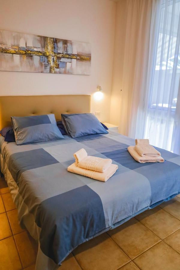 Apartment Casa Lola