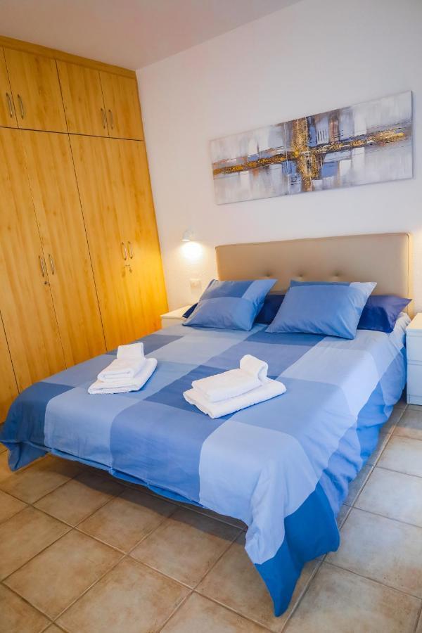 Apartment Casa Lola