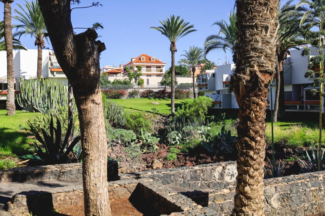 Casa Lola Costa Del Silencio