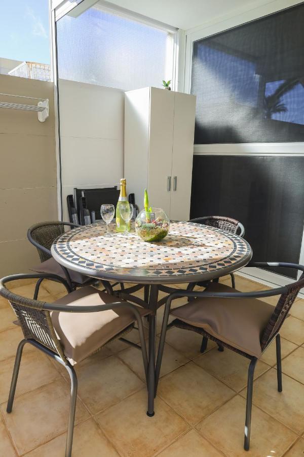 Casa Lola Apartment