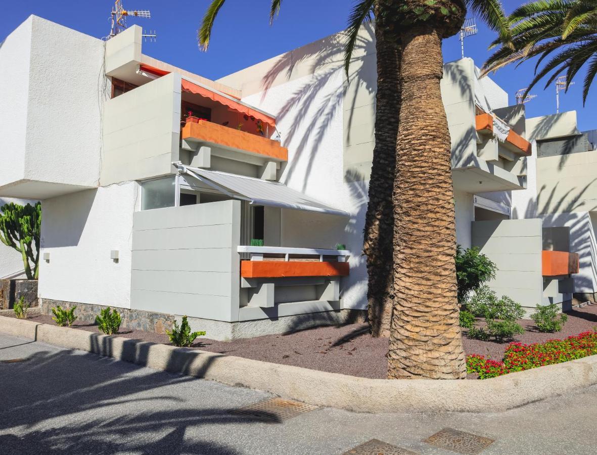 Casa Lola Costa Del Silencio