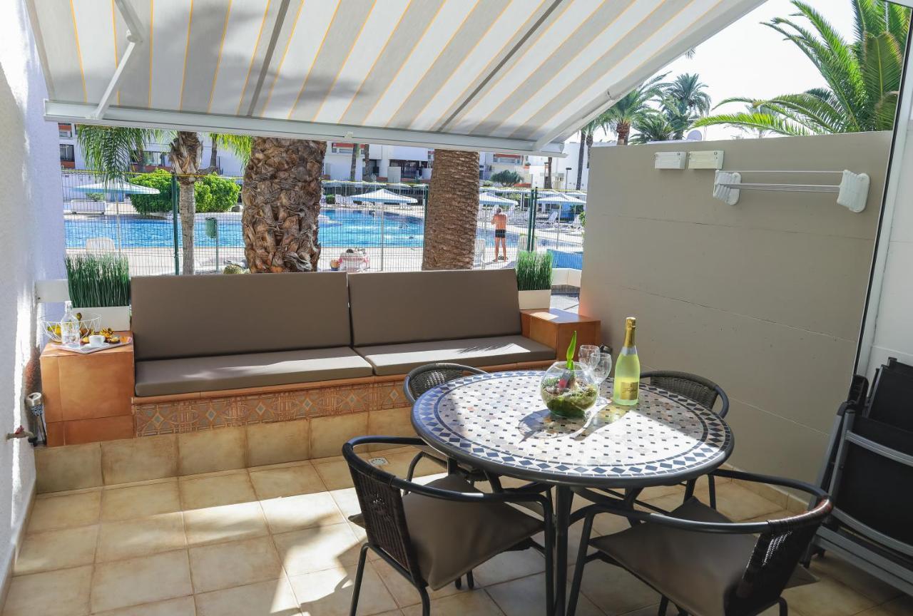 Casa Lola Apartment